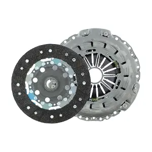 AISIN KO-037R