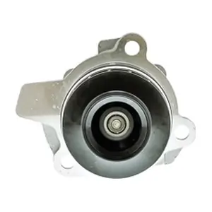 WPN-930 AISIN