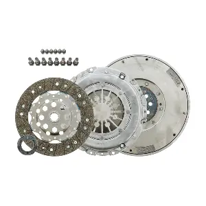 SKE-VG50 AISIN