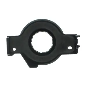 AISIN BE-FI02