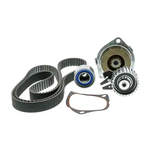 AISIN TKFC-7002