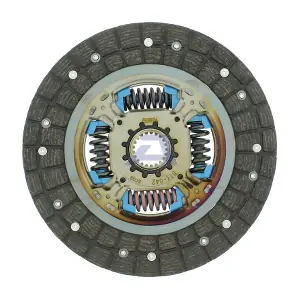 AISIN DTX-042