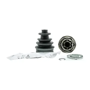OCJRE-7003 AISIN