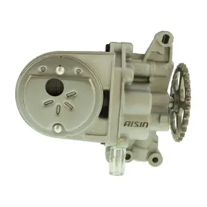 OPPS-702 AISIN