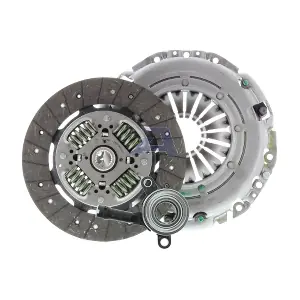 CKN-685R AISIN
