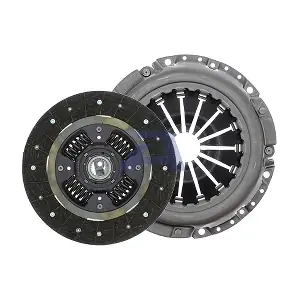 AISIN KE-FO18R