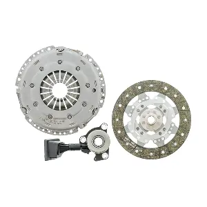 CKE-PE26R AISIN
