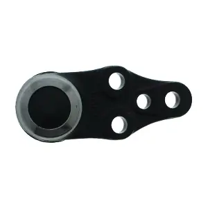 JBJDO-005 AISIN