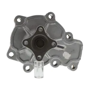 WPN069 AISIN