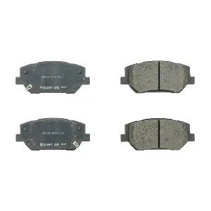 BPHY-7011 AISIN