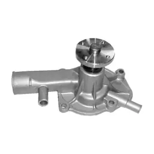 WPT-085 AISIN