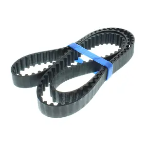 AISIN ATB142-23