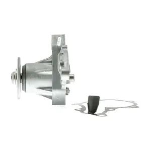WPT-050 AISIN