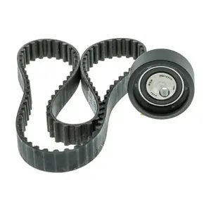 TSS-004 AISIN