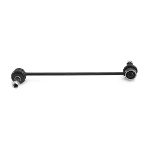 AISIN JRSN-001