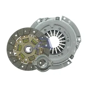 KZ-002 AISIN