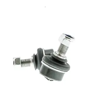 JRSMI-009 AISIN