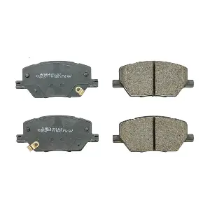 AISIN BPFI-1044
