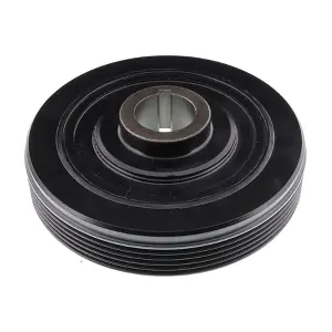 PDAPS-713 AISIN