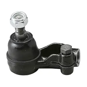 AISIN JTRDO-016