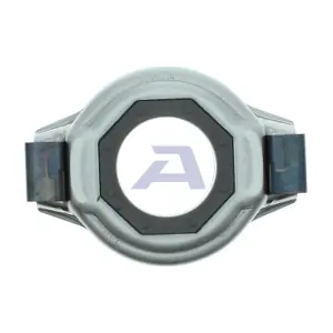 BN071 AISIN