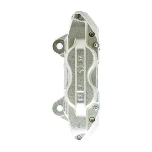 A5L095 AISIN