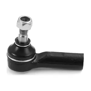 AISIN JTRT-001