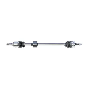 DRSAZ-7002 AISIN