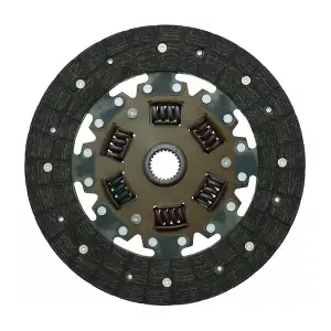 DN-061 AISIN