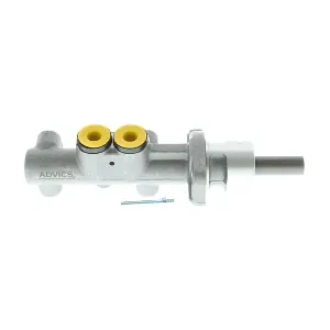 AISIN BMXP-002
