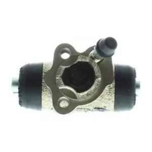 WCT-012 AISIN