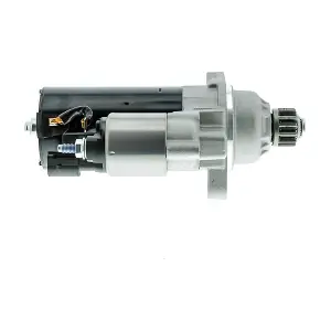 AISIN ESMVG7006