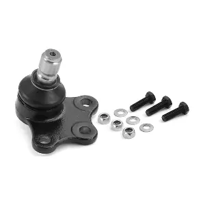 AISIN JBJPS-015