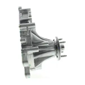 WPTS-001 AISIN