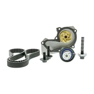 AISIN TKVL-7910
