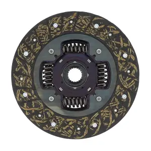DK-001 AISIN