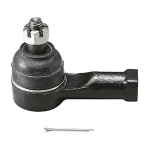 JTRDA-005 AISIN