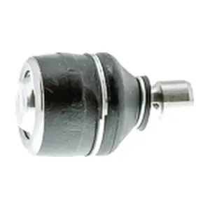 AISIN JBJKI-007