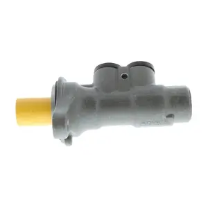AISIN BMQP-002