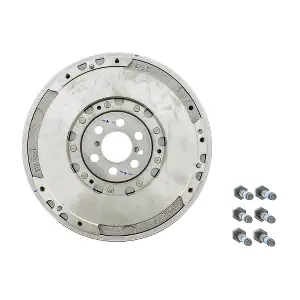 AISIN FDEFC01