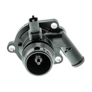 AISIN THRAZ-7025