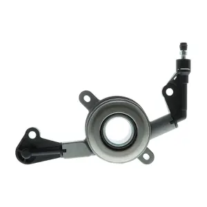 CSCE-MB05 AISIN