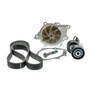 AISIN TKPS-7053