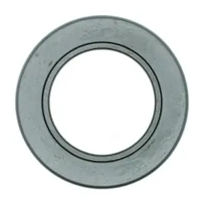 AISIN BT-002