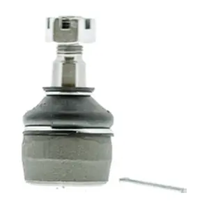 JTRDA-001 AISIN