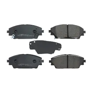 AISIN BPMZ-1011
