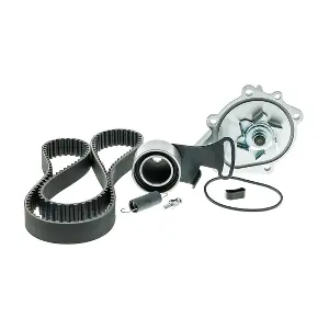 TKLR-7004 AISIN