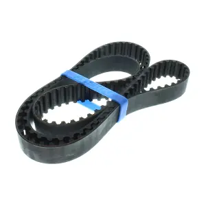 AISIN ATB141-25