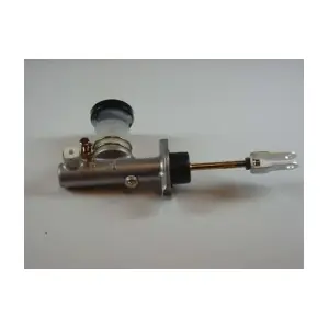 QN-013 AISIN