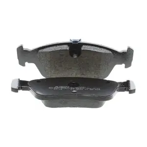AISIN BPBM-1001